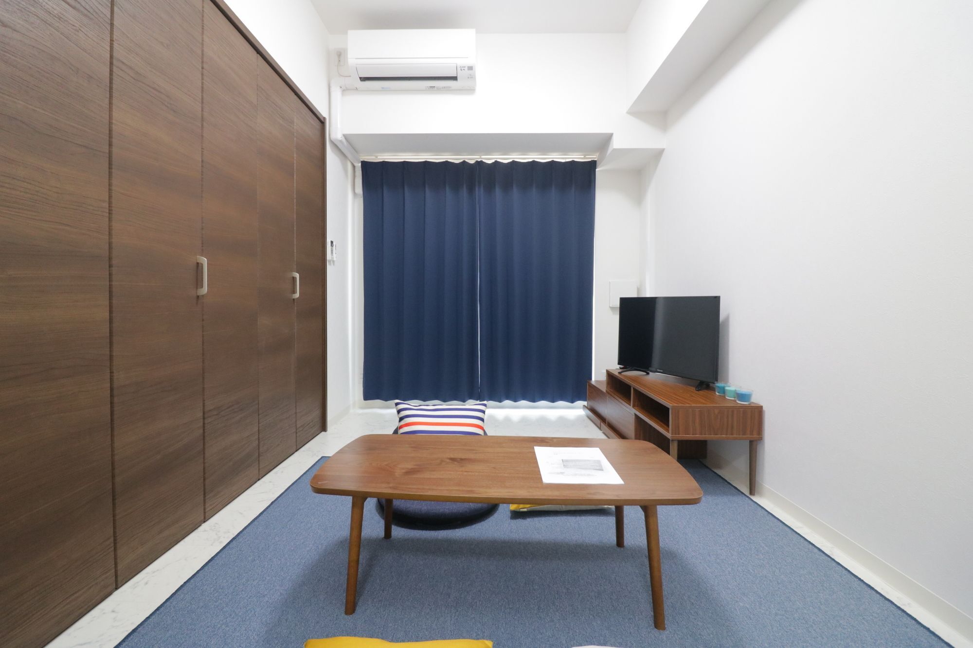 Hg Cozy Hotel No 51 天満橋駅前 Oszaka Kültér fotó